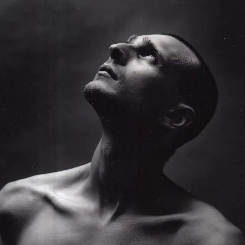 Lasse Mosegard Image