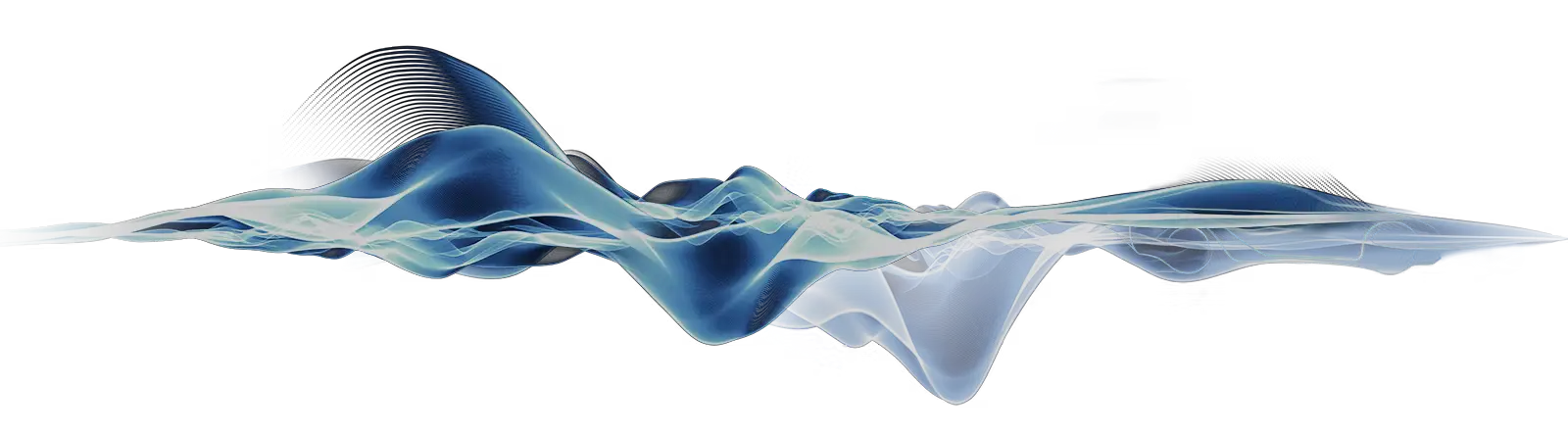 imgbin_sound-acoustic-wave