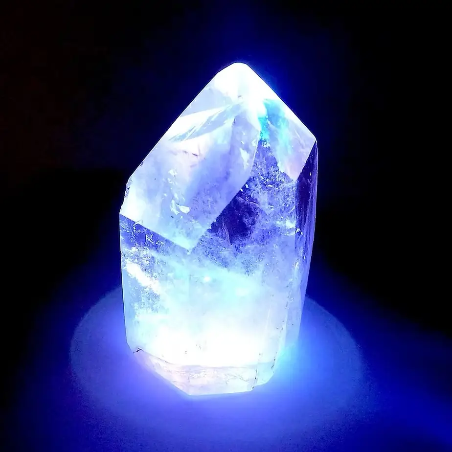 Crystal Pyramids COVER orig