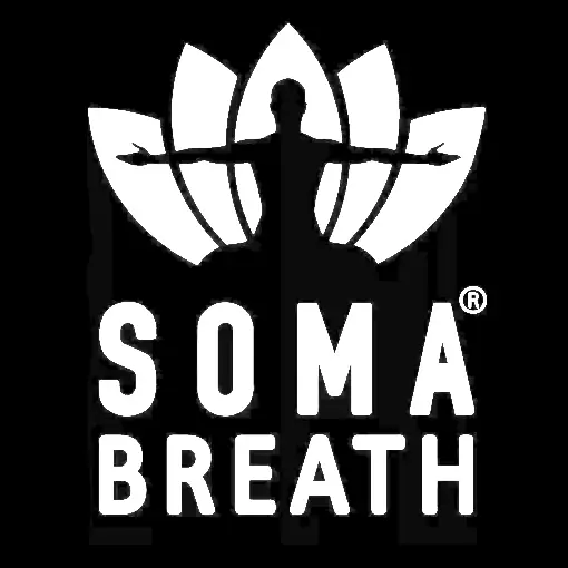 Soma Breath