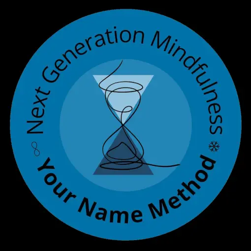 Your Name Method Breath Work