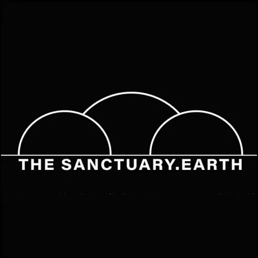 The Sanctuary Earth Foundation