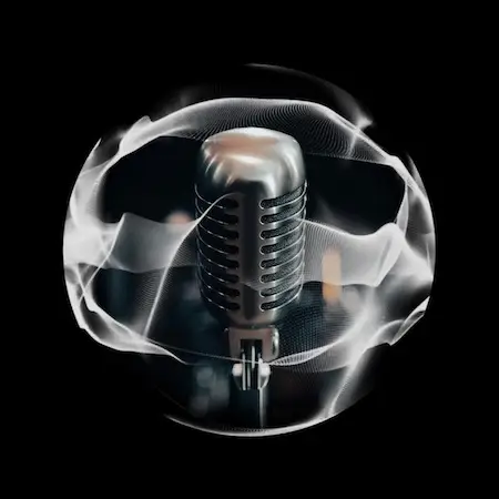 Vocal Production Barcelona Sphere