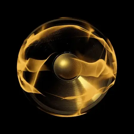 Music Licensing Barcelona Sphere