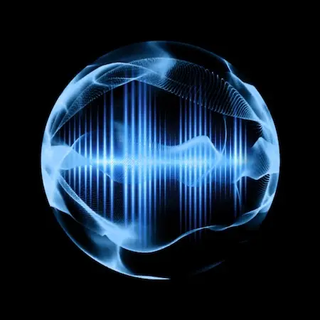 Music Production Barcelona Sphere